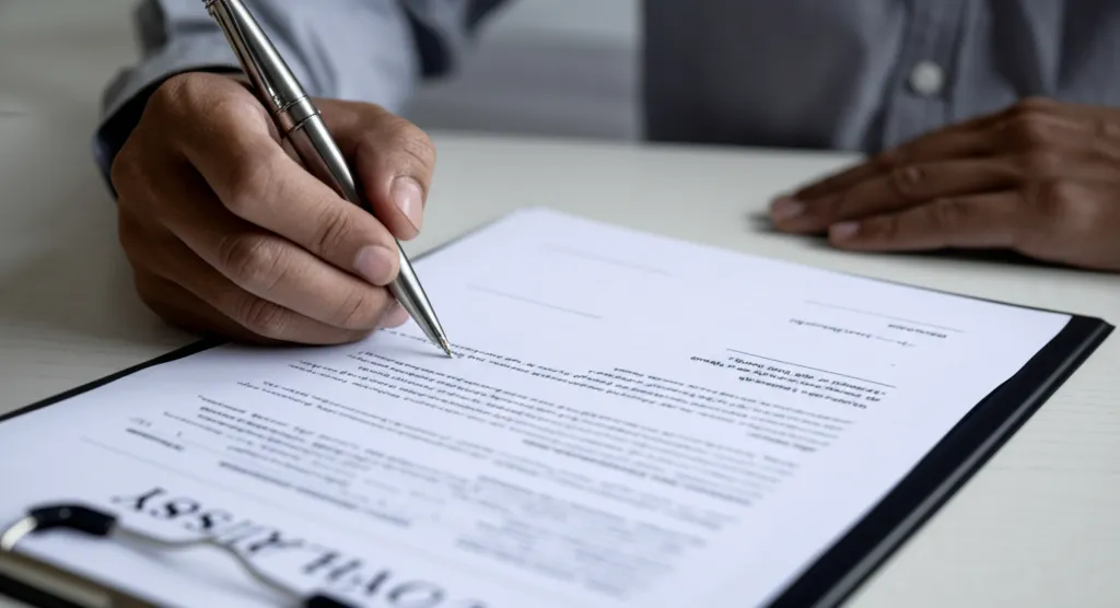 Guía Legal: Derechos Básicos en Contratos de Arrendamiento