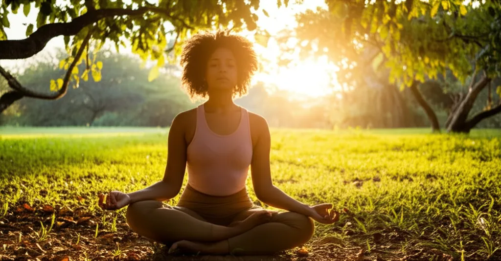 5 Técnicas de Mindfulness para Reducir el Estrés